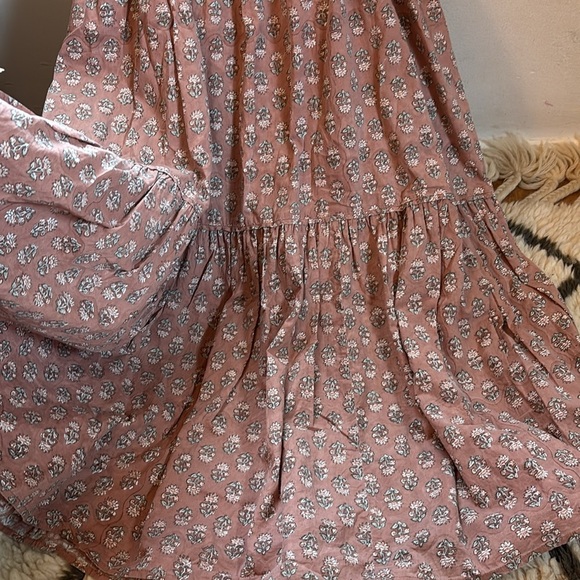 Christy Dawn Chiara Dress - Picture 6 of 17